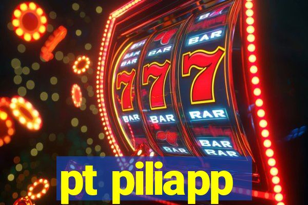 pt piliapp